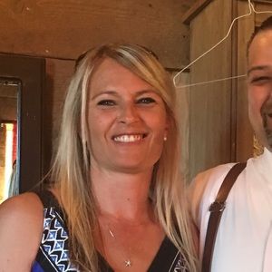 Meet your Posher, Angel